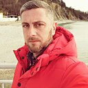 Знакомства: Михаил, 42 года, Туапсе
