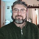 Знакомства: Александр, 49 лет, Копейск