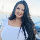 Знакомства: Арина, 45 лет, Харьков