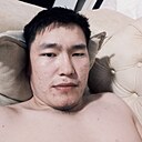 Знакомства: Tiger, 23 года, Алматы