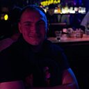 Знакомства: Максим, 30 лет, Михайлов