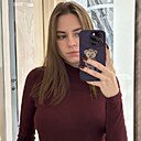 Знакомства: Александра, 26 лет, Москва