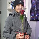 Знакомства: Абдулло, 28 лет, Старая Купавна
