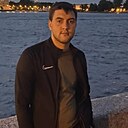 Знакомства: Евгений, 28 лет, Новочеркасск