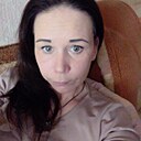 Знакомства: Алеся, 37 лет, Истра