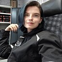 Знакомства: Таня, 22 года, Санкт-Петербург