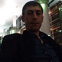 Знакомства: Артём, 32 года, Дмитров
