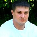 Знакомства: Александр, 34 года, Иркутск