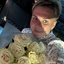 Знакомства: Просто Я, 39 лет, Орехово-Зуево