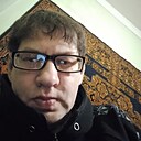 Знакомства: Митяй, 43 года, Екатеринбург