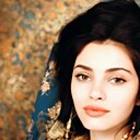 Знакомства: Амалия, 39 лет, Москва