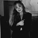 Знакомства: Мария, 36 лет, Астрахань