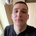 Знакомства: Кирилл, 20 лет, Великий Новгород