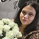 Знакомства: Виктория, 35 лет, Омск