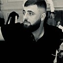 Знакомства: Грач, 30 лет, Москва