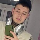 Знакомства: Евгений, 23 года, Барнаул