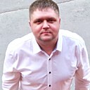 Знакомства: Павел, 40 лет, Новотроицк