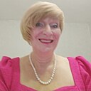 Знакомства: Марина, 59 лет, Березники