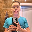 Знакомства: Максим, 20 лет, Санкт-Петербург