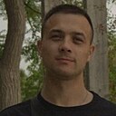 Знакомства: Андрей, 30 лет, Новороссийск