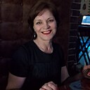 Знакомства: Мари, 49 лет, Ставрополь