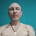 Знакомства: Александр, 47 лет, Москва