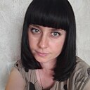 Знакомства: Алена, 38 лет, Воронеж