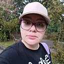 Знакомства: Александра, 30 лет, Бобруйск