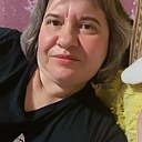 Знакомства: Надія, 44 года, Житомир
