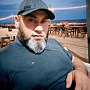Знакомства: Ринат, 39 лет, Химки