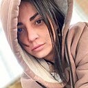 Знакомства: Екатерина, 36 лет, Саратов