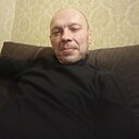 Знакомства: Олег, 49 лет, Харьков