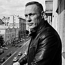 Знакомства: Павел, 42 года, Волжский