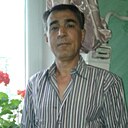 Знакомства: Намик, 53 года, Мытищи