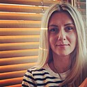 Знакомства: Алена, 41 год, Михайловка (Волгоградская Област
