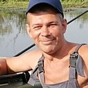 Знакомства: Vai, 46 лет, Барановичи