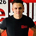 Знакомства: Алекс, 29 лет, Курск