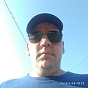 Знакомства: Владимир, 30 лет, Кемерово