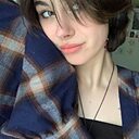 Знакомства: Вика, 18 лет, Казань