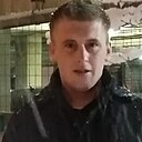 Знакомства: Александр, 33 года, Гомель