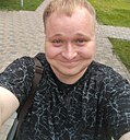 Знакомства: Никита, 32 года, Омск