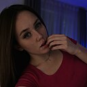 Знакомства: Кристина, 22 года, Омск