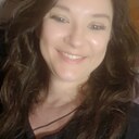 Знакомства: Васелиса, 37 лет, Екатеринбург