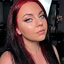 Знакомства: Екатерина, 28 лет, Москва