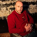 Знакомства: Дмитрий, 36 лет, Аксай