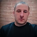 Знакомства: Алексей, 35 лет, Каневская
