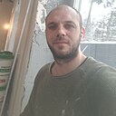 Знакомства: Роман, 32 года, Горки