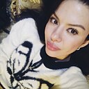 Знакомства: Ssss, 36 лет, Ставрополь