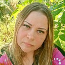 Знакомства: Татьяна, 49 лет, Ростов-на-Дону