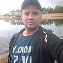 Знакомства: Лёшка, 45 лет, Сертолово